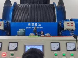 案例视频